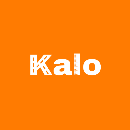 Kalo